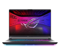 ASUS ROG Strix G16 i5-13450HX/16GB/1TB/Win11 RTX5050 165Hz - 1347794 - zdjęcie 3